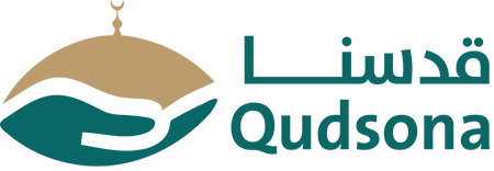 Qudsona