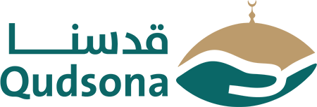 Qudsona
